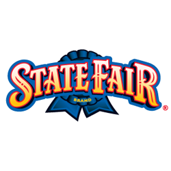 State Fair Corn Dogs Coupons - Top Offer: $1.50 Off