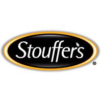 Stouffer S Coupons For Nov 2020 1 50 Off