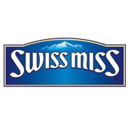 Swiss cleaners coupons ct