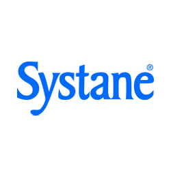 Systane Coupons Top Offer: $1 50 Off