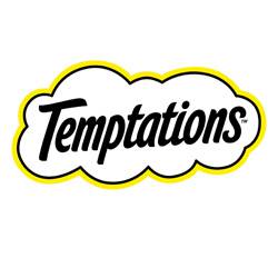 Temptations cat treats discount coupons