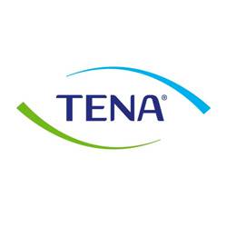 Tena Coupons for May 2024 - $1.20 Off