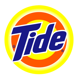 Tide Coupons For Nov 2020 3 00 Off