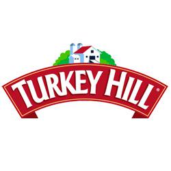 does turkey hill do cash back