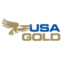 USA Gold Coupons - Top Offer: 34% Off