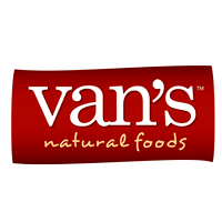 van's natural foods coupons