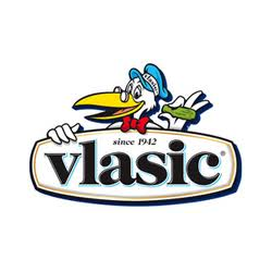 Vlasic Coupons For Mar 2021 1 50 Off