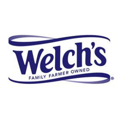 navy coupons printable old Offer:  Coupons Off  Top Welch's $1.00