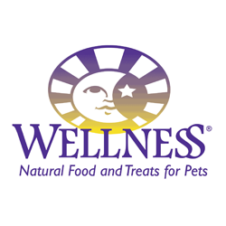 wellness dog food coupon petsmart