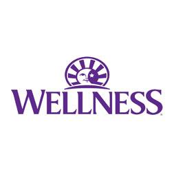 Wellness core dog food hot sale coupon