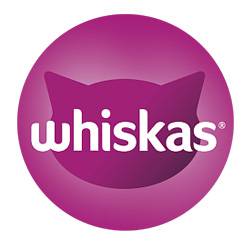 Whiskas coupons 2025