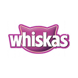 whiskas coupons