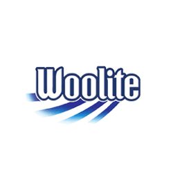 Woolite Coupons 2019 Woolite coupons 2019