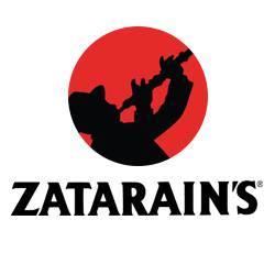 Zatarain's Rice Mixes from $1 Shipped on  (Easy Subscribe