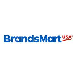 BrandsMart USA Coupons - Up to 30% Off (No Code Needed)