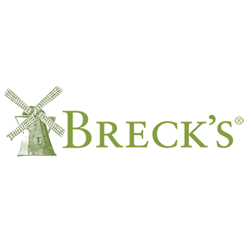 15 Off Breck S Coupons Offer Codes February 2020