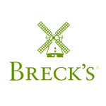 Breck's Coupons