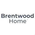 Brentwood Home