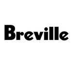 Breville Coupons