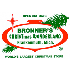 15% Off Bronner's Coupons &amp; Coupon Codes - November 2018