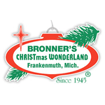 Bronner's