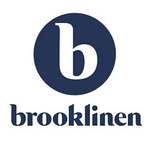 Brooklinen Coupons