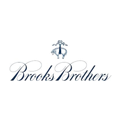 brooks brothers promo code