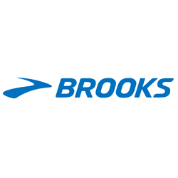 brooks voucher code