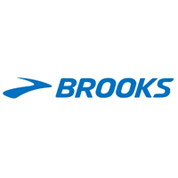 brooks running shoes promo code