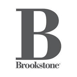 Brookstonein Store Coupon