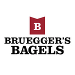 Bruegger's Bagels