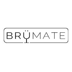 BruMate Togosa Leakproof Pitcher/Coupon 