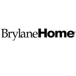 How do you apply for a Brylane Home credit card?