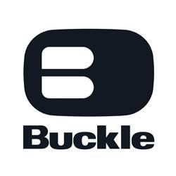 50% Buckle Coupons & Promo Codes - September 2023