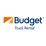Budget Truck Coupons