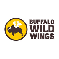 Aggressiv generøsitet bemærkede ikke 40% off Buffalo Wild Wings Coupons & Codes - January 2022