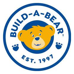 30% Off Build-A-Bear Coupons - December 2024