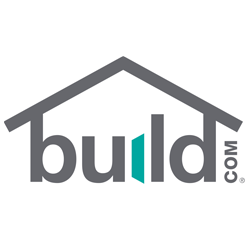 50 Off Build Com Coupons Coupon Codes April 2020