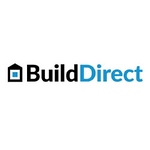 BuildDirect