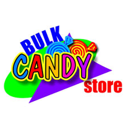 Candy warehouse coupon code