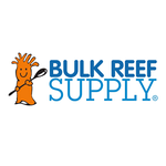 Bulk Reef Supply Coupons