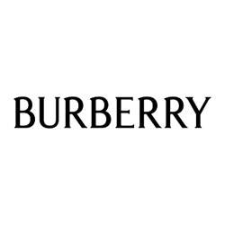 10% Off Burberry Coupons & Promo Codes - April 2023