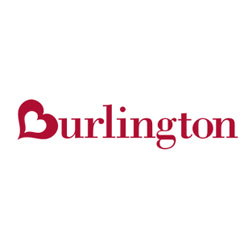 15 Off Burlington Coat Factory Coupons Promo Codes April 2020