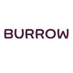 Burrow