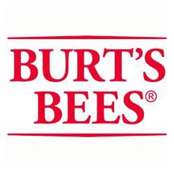 inschakelen Insecten tellen nog een keer 20% Off Burt's Bees Coupons & Promo Codes - May 2023