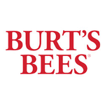 Burt's Bees