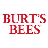 Burt's Bees Coupons