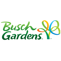 20 Off Busch Gardens Coupons Promotion Codes April 2020