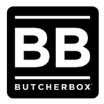 ButcherBox Coupons