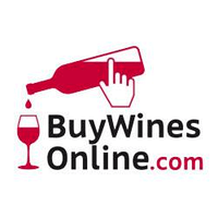 BuyWinesOnline Coupons
